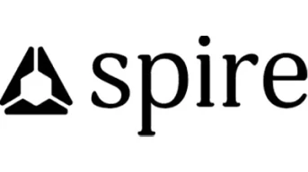 Aspire