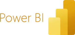 Power BI