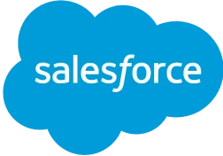 Salesforce