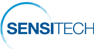 Sensitech